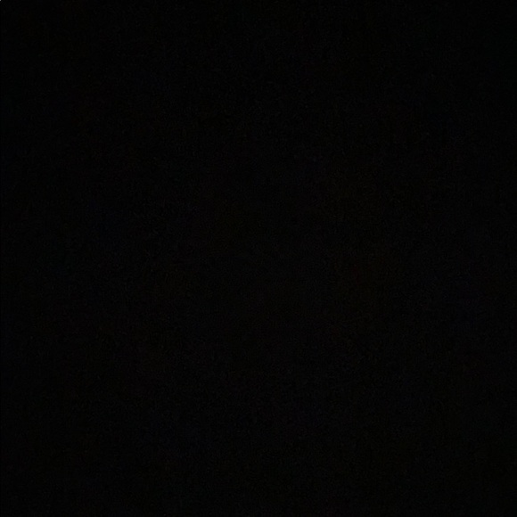 Meet your Posher, Winter - Picture 1 of 1